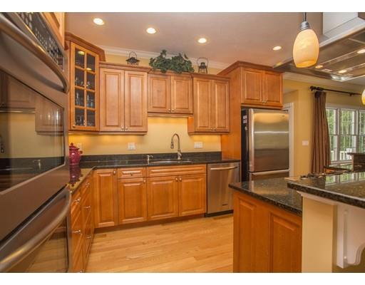 79 Brook St, Raynham, MA 02767 photo 8
