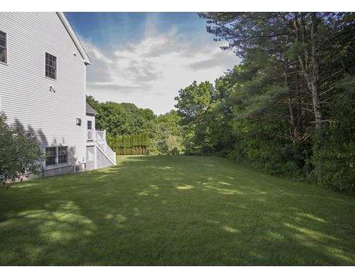79 Brook St, Raynham, MA 02767 photo 30