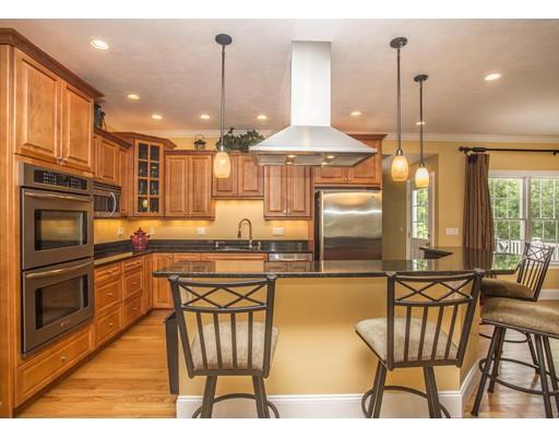 79 Brook St, Raynham, MA 02767 photo 6