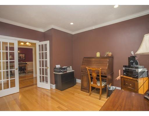 79 Brook St, Raynham, MA 02767 photo 13