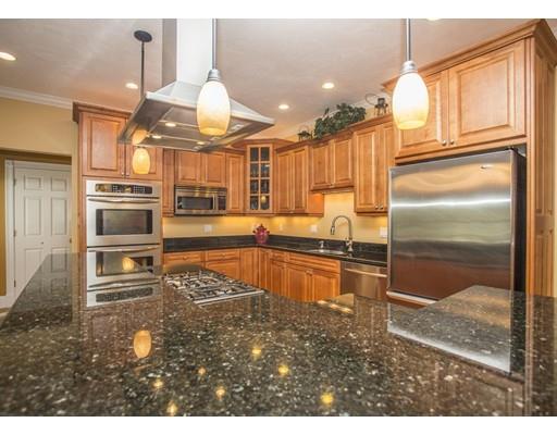 79 Brook St, Raynham, MA 02767 photo 7