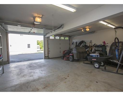 79 Brook St, Raynham, MA 02767 photo 25