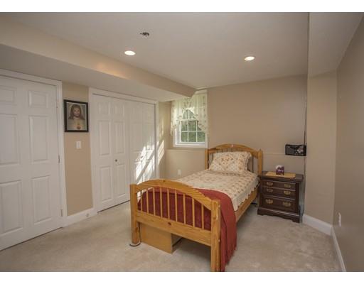 79 Brook St, Raynham, MA 02767 photo 24