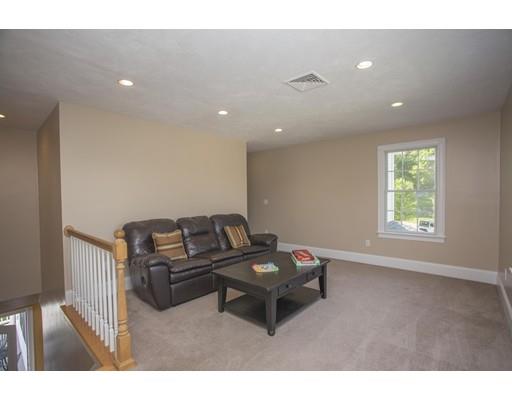 79 Brook St, Raynham, MA 02767 photo 16