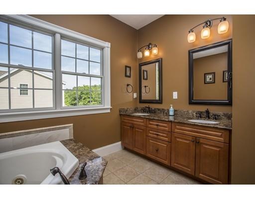 79 Brook St, Raynham, MA 02767 photo 14