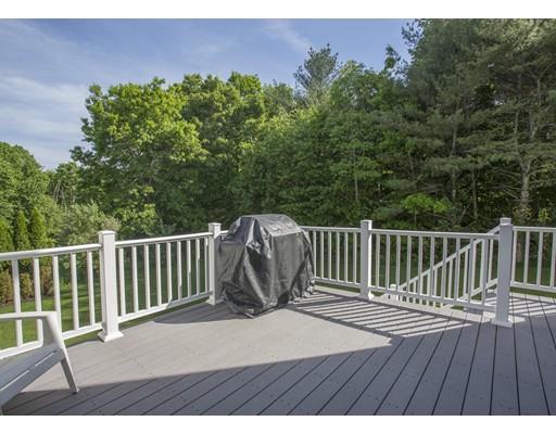 79 Brook St, Raynham, MA 02767 photo 29