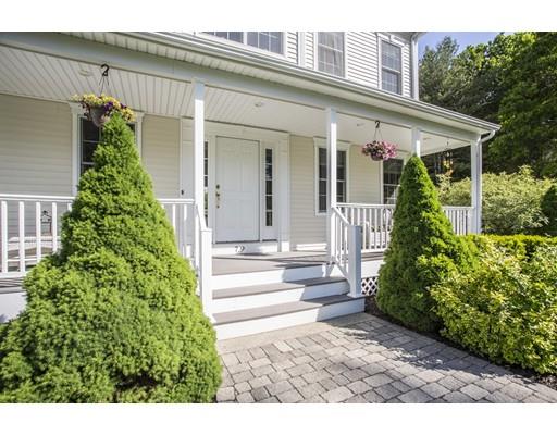 79 Brook St, Raynham, MA 02767 photo 5
