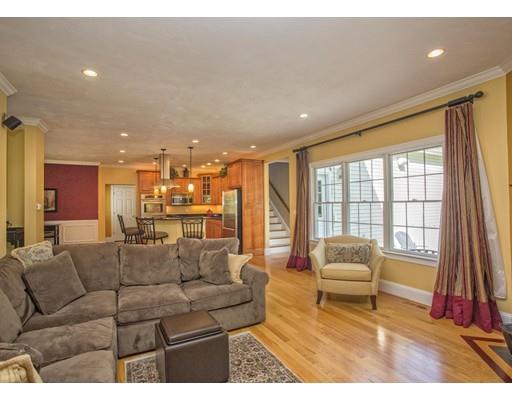 79 Brook St, Raynham, MA 02767 photo 11
