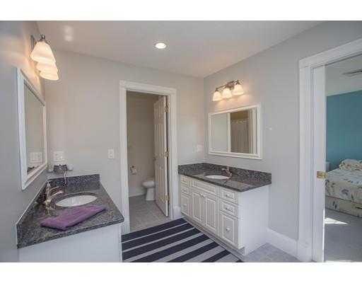 79 Brook St, Raynham, MA 02767 photo 18
