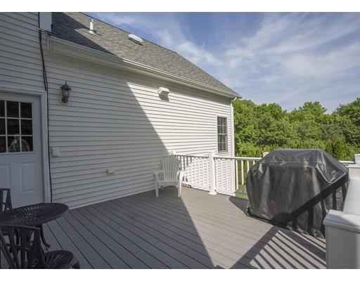 79 Brook St, Raynham, MA 02767 photo 28