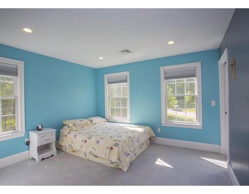 79 Brook St, Raynham, MA 02767 photo 19