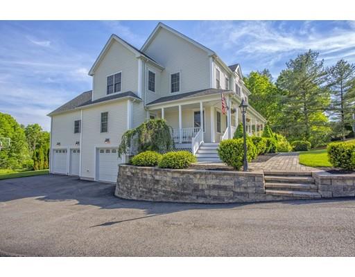 79 Brook St, Raynham, MA 02767 photo 26