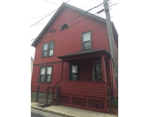 26 Devens, Everett, MA 02149 photo 1