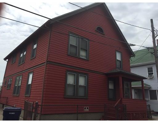 26 Devens, Everett, MA 02149 photo 3