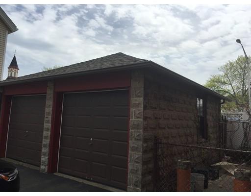 26 Devens, Everett, MA 02149 photo 2