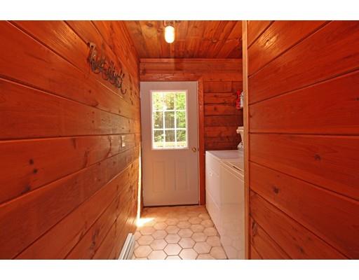 15 Laurel Dr, Ashburnham, MA 01430 photo 8