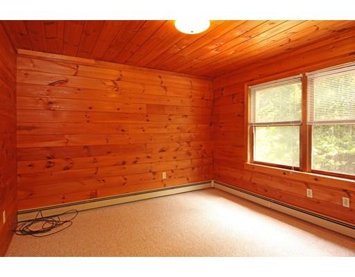 15 Laurel Dr, Ashburnham, MA 01430 photo 11