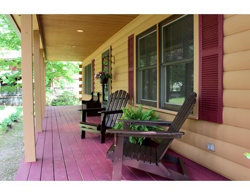 15 Laurel Dr, Ashburnham, MA 01430 photo 13