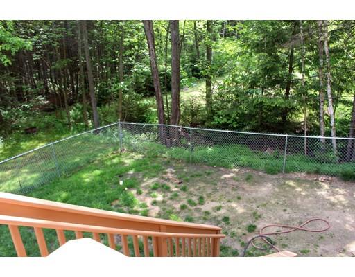 15 Laurel Dr, Ashburnham, MA 01430 photo 15