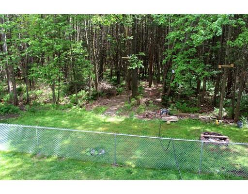 15 Laurel Dr, Ashburnham, MA 01430 photo 16