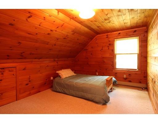15 Laurel Dr, Ashburnham, MA 01430 photo 10