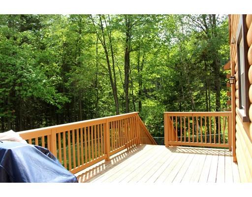 15 Laurel Dr, Ashburnham, MA 01430 photo 14