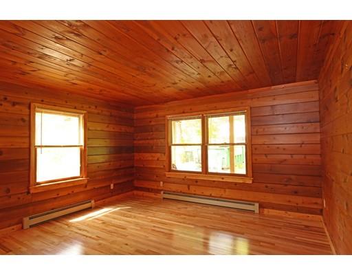 15 Laurel Dr, Ashburnham, MA 01430 photo 6