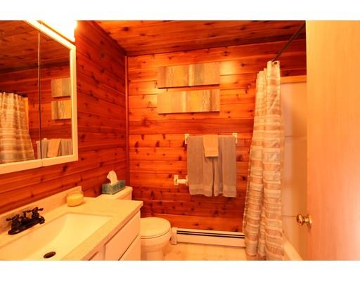 15 Laurel Dr, Ashburnham, MA 01430 photo 7
