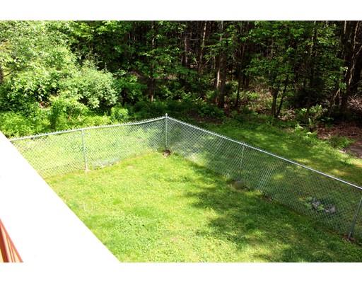 15 Laurel Dr, Ashburnham, MA 01430 photo 17