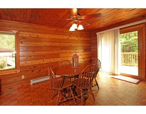 15 Laurel Dr, Ashburnham, MA 01430 photo 3