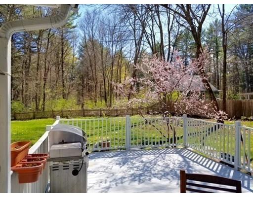 628 Wethersfield St, Rowley, MA 01969 photo 24
