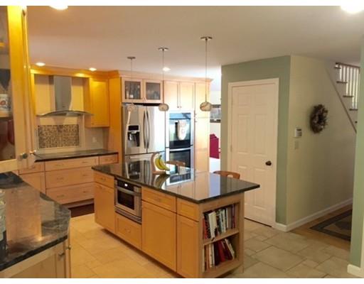 628 Wethersfield St, Rowley, MA 01969 photo 5