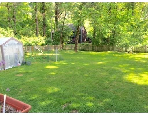 628 Wethersfield St, Rowley, MA 01969 photo 23