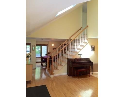 628 Wethersfield St, Rowley, MA 01969 photo 8