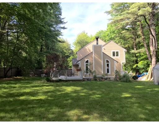 628 Wethersfield St, Rowley, MA 01969 photo 28