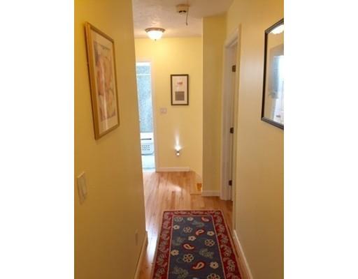 628 Wethersfield St, Rowley, MA 01969 photo 9