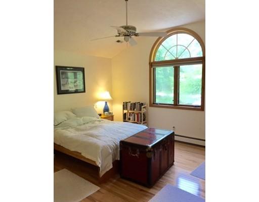 628 Wethersfield St, Rowley, MA 01969 photo 13