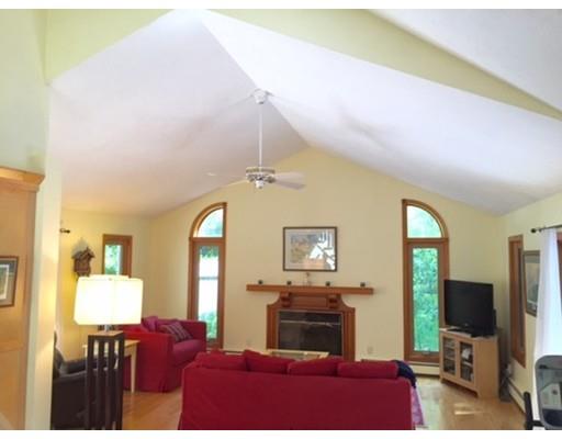 628 Wethersfield St, Rowley, MA 01969 photo 7
