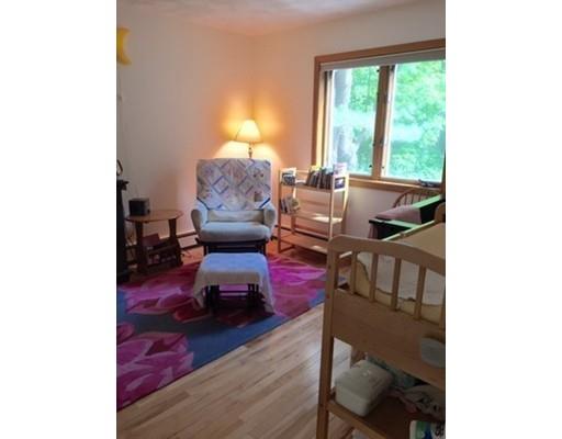 628 Wethersfield St, Rowley, MA 01969 photo 11