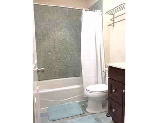 628 Wethersfield St, Rowley, MA 01969 photo 10