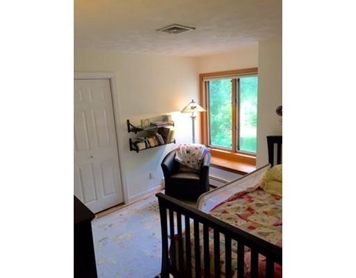628 Wethersfield St, Rowley, MA 01969 photo 12
