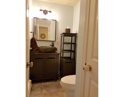 628 Wethersfield St, Rowley, MA 01969 photo 6