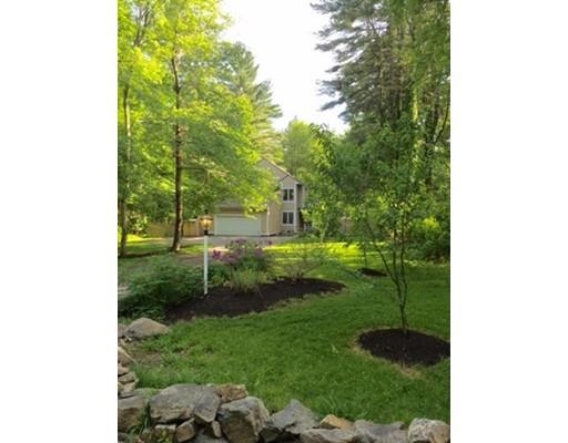 628 Wethersfield St, Rowley, MA 01969 photo 26