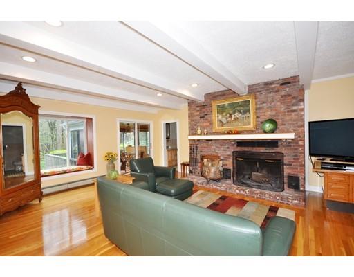 16 Durkee Rd, Acton, MA 01720 photo 5