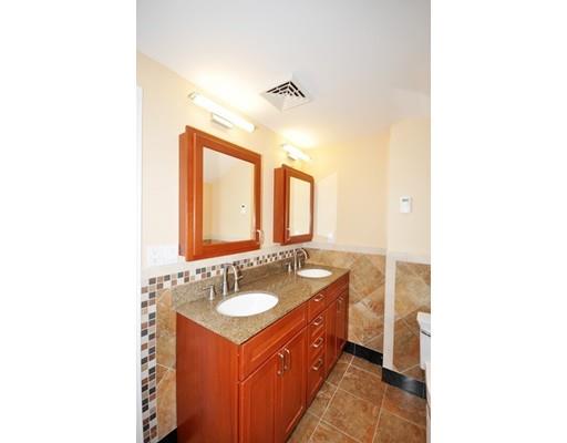 16 Durkee Rd, Acton, MA 01720 photo 7