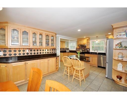 16 Durkee Rd, Acton, MA 01720 photo 4