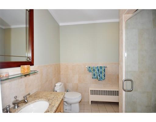 16 Durkee Rd, Acton, MA 01720 photo 9