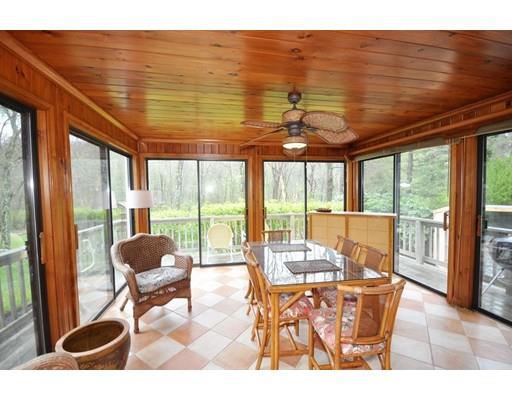 16 Durkee Rd, Acton, MA 01720 photo 6