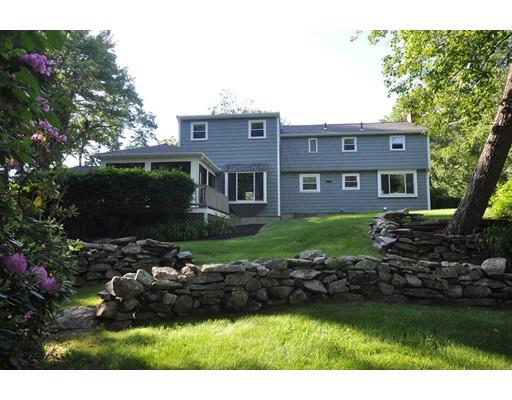 16 Durkee Rd, Acton, MA 01720 photo 10