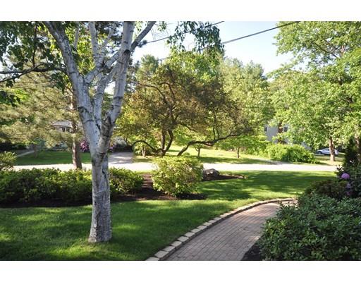 16 Durkee Rd, Acton, MA 01720 photo 12